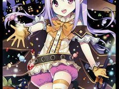 -优益滋蛋糕(斗柏路店)