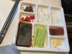 -四季民福烤鸭店(通州马驹桥店)