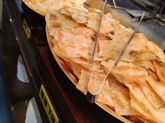 -苏格里岛自助烤肉海鲜火锅(成都金牛万达店)