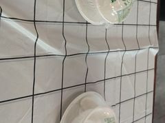 -狮龙啤酒烧烤屋(建二路店)