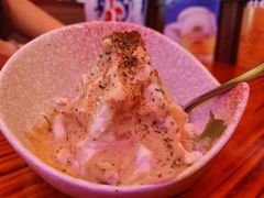 -坂吉屋·居酒屋深夜食堂(龙湖店)