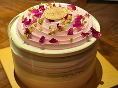 -宋·川菜(珠江新城店)