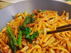 -大洋家·精品潮汕菜·生腌砂锅粥(天河东路店)