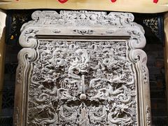 -黄家码头老火锅(解放碑旗舰店)