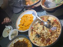 -起源小厨(应天门店)