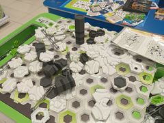-TOYSRUS玩具反斗城(上海万象城店)