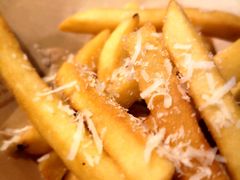 -Primo·丽莫意大利窑烤披萨