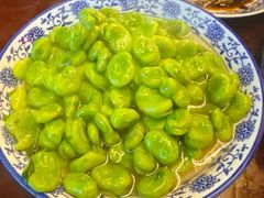 -下塘街25号农家菜馆(新场店)