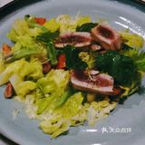 魔都必吃的米其林意大利餐厅🇮🇹