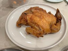 -春发生饭店·非遗(南院门店)