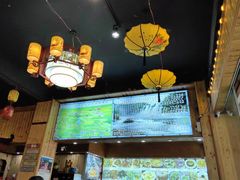 -布依八大碗·私房菜·贵州菜