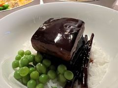 -杭儿风餐厅(嘉里中心店)