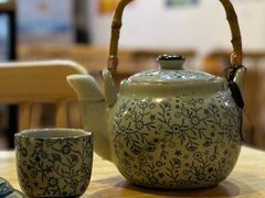 -五道双马·双马餐厅(五道口店)