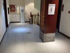 -便宜坊烤鸭店(贵园里店)