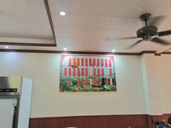 -太湖面馆十八浇(渔港路店)