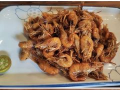 -三林本帮馆(中林街店)
