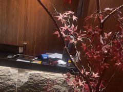 -揽季锅物会.福建黄鱼.海鲜姿造(五四路店)