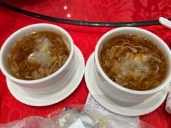 点击看大图 -喜爱轩酒楼·宴会厅