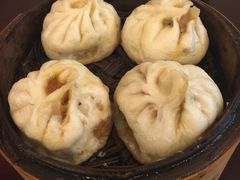-朱鸿兴面馆(镇湖店)