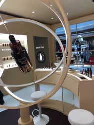 -悦诗风吟innisfree