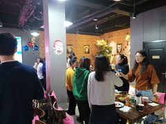 -WE ME 伴山营地·城市露营·团建策划