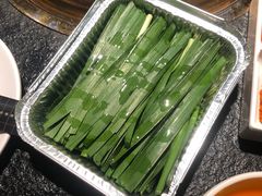 -嘿嘟嘟·肋条烧肉放题(爱融荟城店)