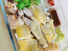 -茶小点(丽悦新天店)