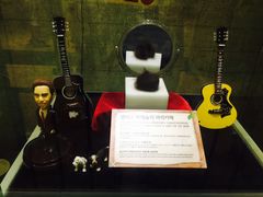 -信不信由你博物馆