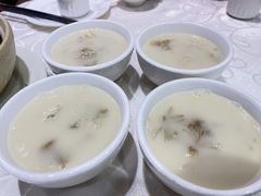 -凤城礼记鱼翅海鲜酒家(新马路总店)