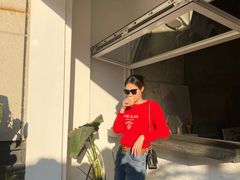 -MIMO CAFE(沙头角店)