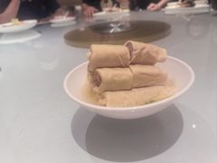 -老吉士(环贸iapm店)