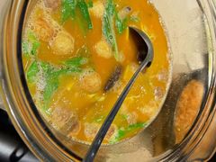 -喜湘宴·精致湖南菜(和平西桥店)