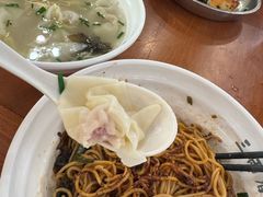 -三两春肚肺汤(崂山路店)