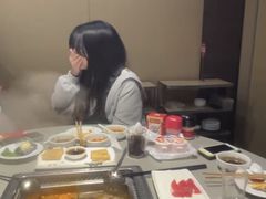 -海底捞火锅(高新活力汇店)