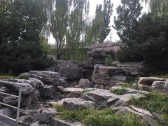 -丰台花园