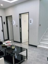 -悟空祛痘·诺奖技术专业店