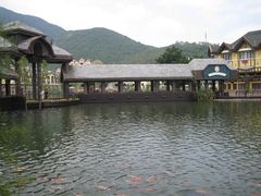 -东部华侨城