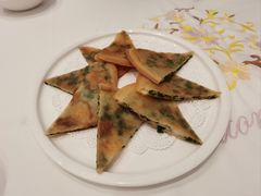 -粤珍轩·家宴·广式茶点(新城广场店)