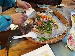 -聚贤山庄(原荔枝山街1号店)