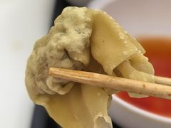 炸鲜肉云吞-凌记(泮塘路店)