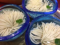 -巴九门老火锅(来福士打望店)