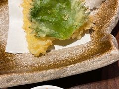 -黑松白鹿(崇文门新活馆店)