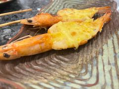 -菊上料理(蜀山银泰百货店)