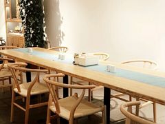 -和雅集素食(景区店)