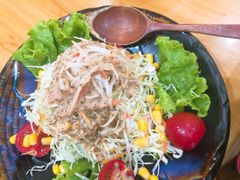 -花隐日本料理