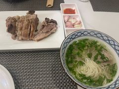 -飞天食府(飞天大厦店)