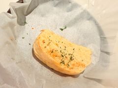 -必胜客(新辰里酒仙桥店)