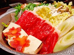 -牛道·和牛九食(市府恒隆广场店)