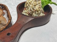 -俄士厨房(环球港店)