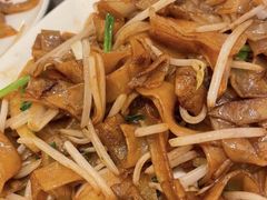 -新旺茶餐厅(嘉里城店)